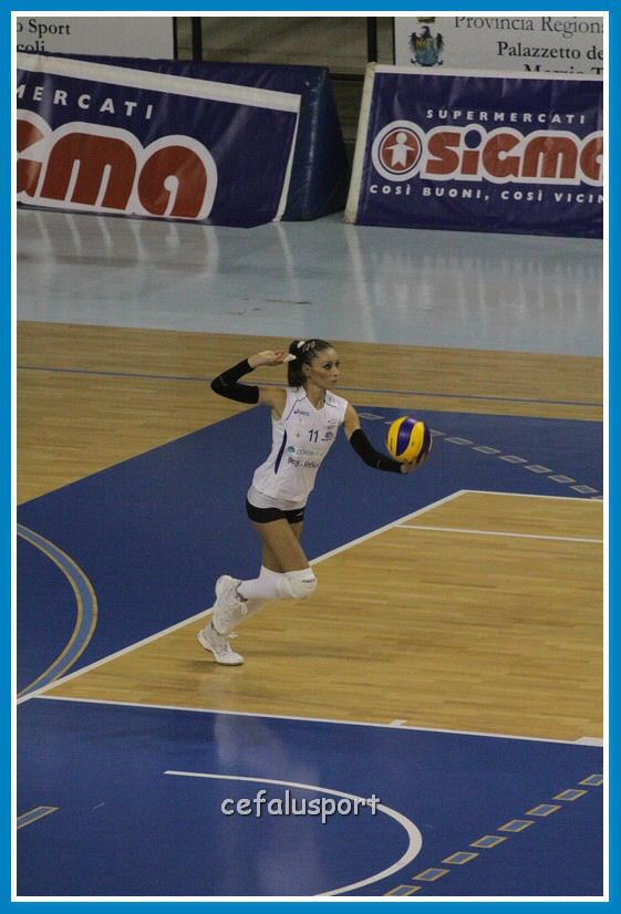121020 Savio2 173_tn.jpg